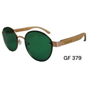 Gafas de Sol GF 379