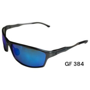 Gafas de Sol GF 384