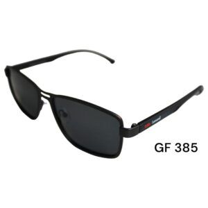 Gafas de Sol GF 385