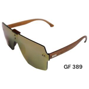 Gafas de Sol GF 389