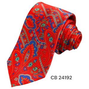Seda Natural CB 24192