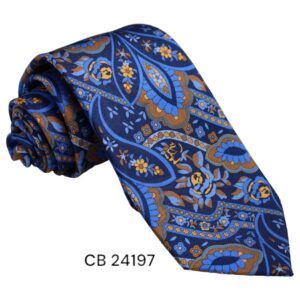 Seda Natural CB 24197