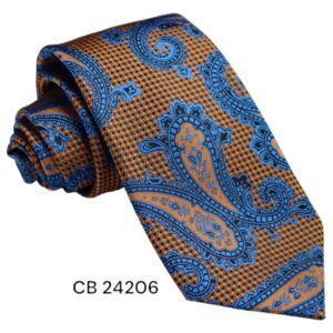 Seda Natural CB 24206
