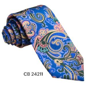 Seda Natural CB 24211