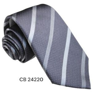 Seda Natural CB 24220
