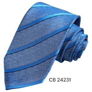Seda Natural CB 24231