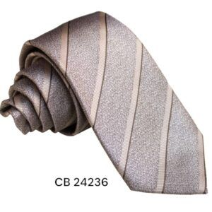 Seda Natural CB 24236