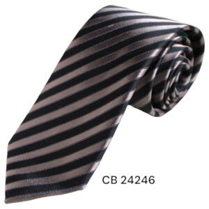 Seda Natural CB 24246