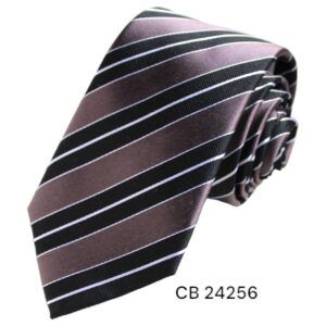 Seda Natural CB 24256