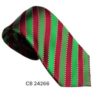 Seda Natural CB 24266
