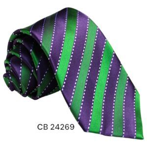 Seda Natural CB 24269