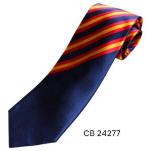 Seda Natural CB 24277