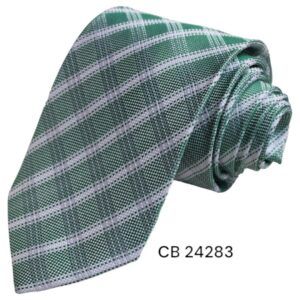 Seda Natural CB 24283