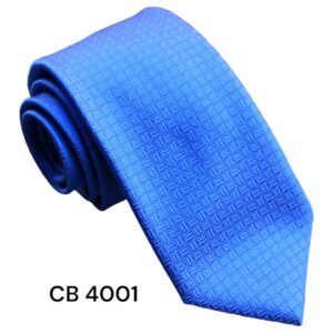 Corbata CB 4001