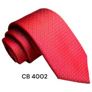 Corbata CB 4002