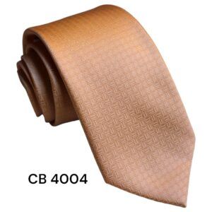 Corbata CB 4004