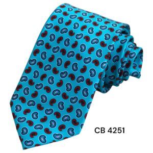 Corbata CB 4251