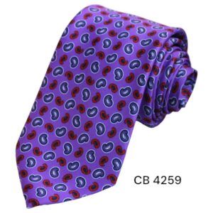 Corbata CB 4259