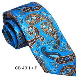 Corbata CB 4311