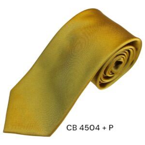 Corbata CB 4504