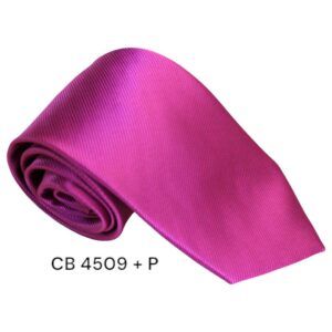 Corbata CB 4509