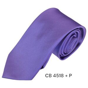 Corbata CB 4518