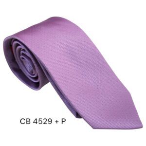 Corbata CB 4529
