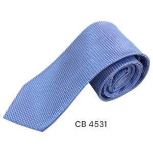 Corbata CB 4531