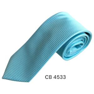 Corbata CB 4533