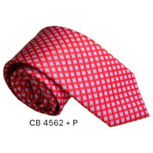 Corbata CB 4562