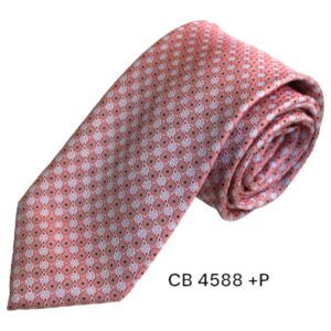 Corbata CB 4588