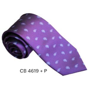 Corbata CB 4619