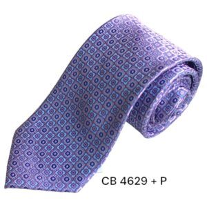 Corbata CB 4629