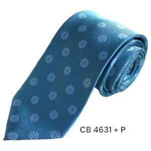 Corbata CB 4631