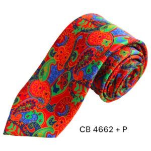 Corbata CB 4662