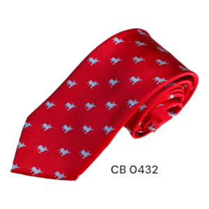 Corbata CB 0432