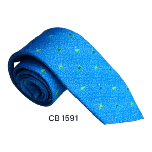 Corbata CB 1591