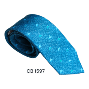Corbata CB 1597