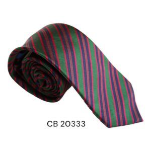 Seda Natural CB 20333