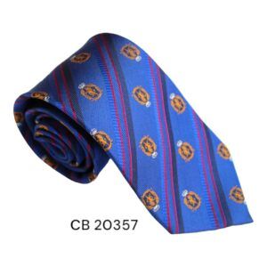 Seda Natural CB 20357