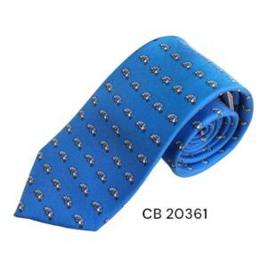 Seda Natural CB 20361