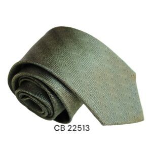 Seda Natural CB 22513