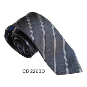 Seda Natural CB 22630