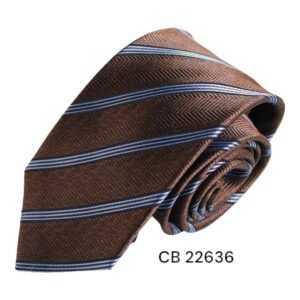 Seda Natural CB 22636
