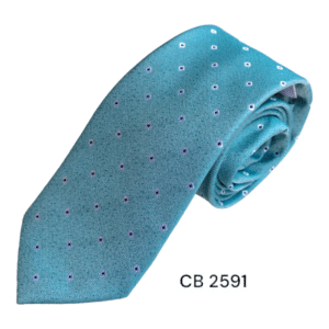 Corbata CB 2591