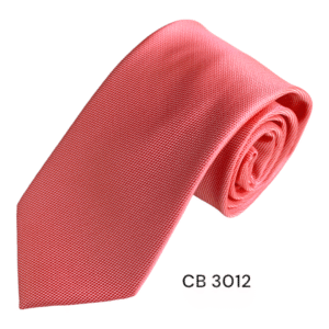 Corbata CB 3012