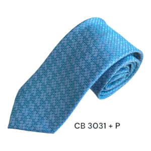 Corbata CB 3031