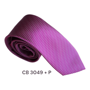 Corbata CB 3049
