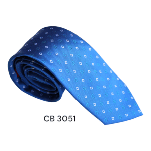 Corbata CB 3051
