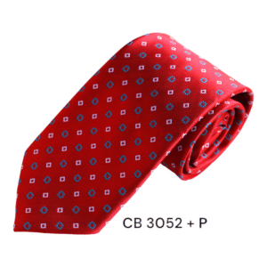 Corbata CB 3052